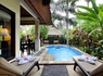 Combiné FuramaXclusive Resort Villas 4* et Bali Prime Villas 4* - 2