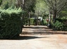 Camping L'oliveraie, 3* - 47