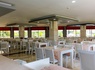 Smart club Serra Park Hotel 4* - 7