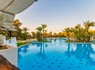 Club Jumbo Djerba Resort 4* - 4