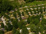 Camping des Grottes, 4* - 53