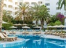 Mon French Club Sol Azur Beach 4* - 5