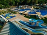 Camping Sun et Sea 4* - 4