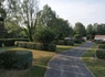Camping Paradis - Domaine de Bellevue, 4* - 157