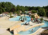Camping Village Club L'Evasion, 4* - 41
