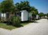 Camping Baia Verde, 4* - 50