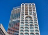 Appart'hôtel Signature Marseille Centre Euromed - 18