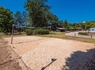 Camping Orbitur Valverde, 3* - 13