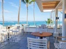 Hôtel Grand Bavaro Princess ***** - 15