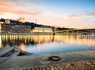 Sejour avec dîner à Lyon - 4* - 8