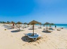 Club Jumbo Hammamet Beach 4* - 30