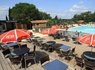 Camping Les Reflets du Quercy, 4* - 20