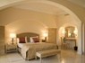 Hasdrubal Prestige Thalassa & Spa Djerba 5* - 82
