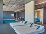 Appart'hôtel Signature Marseille Centre Euromed - 10