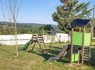 Camping Les Chênes Clairs, 3* - 13
