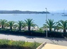 Smart club Nautica Bay Hotel 3* - 10