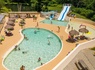 Camping des Grottes, 4* - 1
