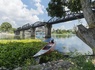 Siam Intimiste + séjour Phuket 4* - Thailande - 7
