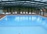 Camping Paradis - Domaine de Bellevue, 4* - 8