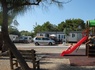 Camping Alannia Costa Dorada 3* - 11