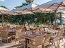 Club Jumbo Marina Viva Résidence (vol inclus) - 16