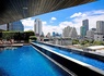 Hôtel Immersion by Fram Pullman Bangkok Hôtel G 5* - 2