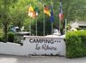 Camping La Ribière, 3* - 3