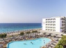 Hôtel Rhodos Horizon Resort (Adult Only) 4* - 6