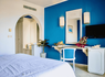 Hôtel Kelibia Beach 4* - 11