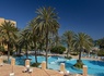 Hôtel El Ksar Resort 4* - 12