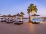 Combiné Splendeurs du Nil et Club Blue Reef Resort 4* Marsa Alam - 26