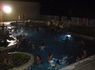 Camping Du Lac de Thoux - Ciela Village, 3* - 56