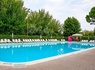Camping Cisano San Vito, 4* - 2