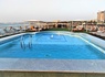 Croisière Framissima Gloire des pharaons et Hôtel Framissima Continental Hurghada 5* - 16
