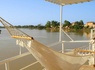 Combiné croisière et hôtel À Bord du Bou El Mogdad, au coeur du Sénégal authentique - 6