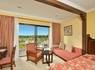Club Coralia Iberostar Origin Laguna Azul 5* - 6