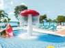 Riu Negril 5* - 14