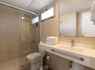 Hôtel Sirenis Marina Elite Resort 4* - 5