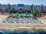 Hôtel Vincci Saphir Palace 5* By Ovoyages - 15