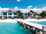 Hôtel Sandals Montego Bay 5* - 76