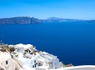 Hôtel Smy Mediterranean White Santorini 4* (Adult Only +18 ans) - 11