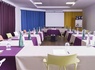 Hotel Mercure Kourou Ariatel - 58