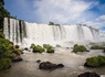 Circuit Privatif Rythmes Latins et Chutes Tropicales - 20