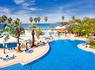 Hôtel Ephesia Holiday Beach Club 4* sup - 1