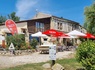 Camping le Bourdieu, 3* - 3