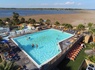 Camping Bleu Marine, 4* - 16