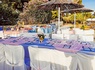 Club Framissima Paradise Resort Evia by Radisson Individuals 5* - 11