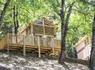 Vallicella Glamping Resort, 3* - 79