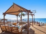 DoubleTree by Hilton Sharm El Sheikh - Sharks Bay Resort - 141