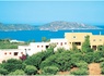Hôtel Elounda Palm Boutique 4* - 4